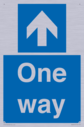 one-way-with-up-directional-arrow~